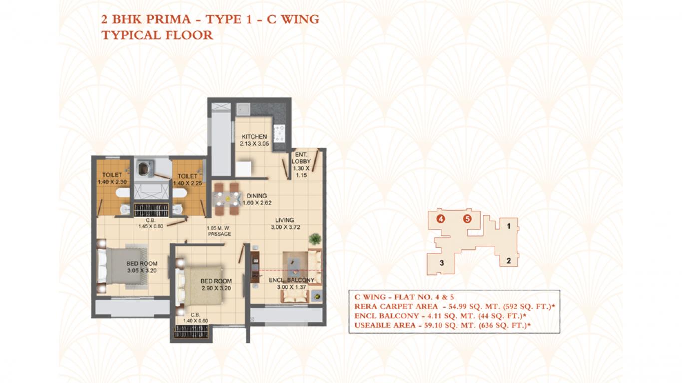 dosti pine Balkum pada thane-dosti-pine-plan1.jpg